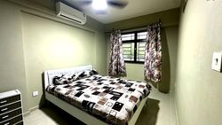 Blk 150 Rivervale Green (Sengkang), HDB 4 Rooms #595849991